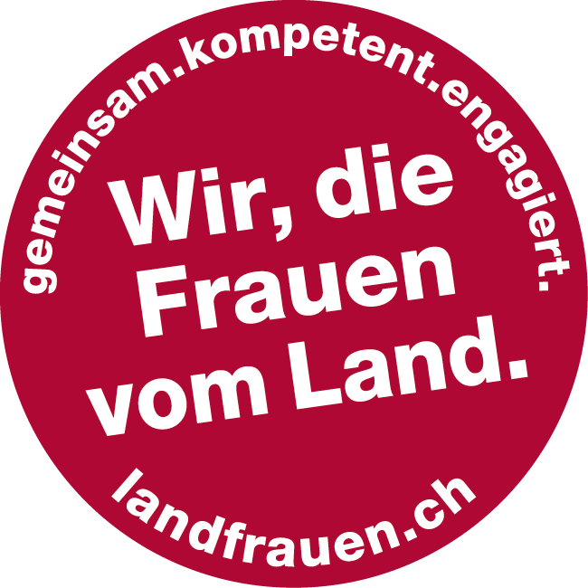 Landfrauen.ch_Button-Wir-Frauen_dunkelrot.png