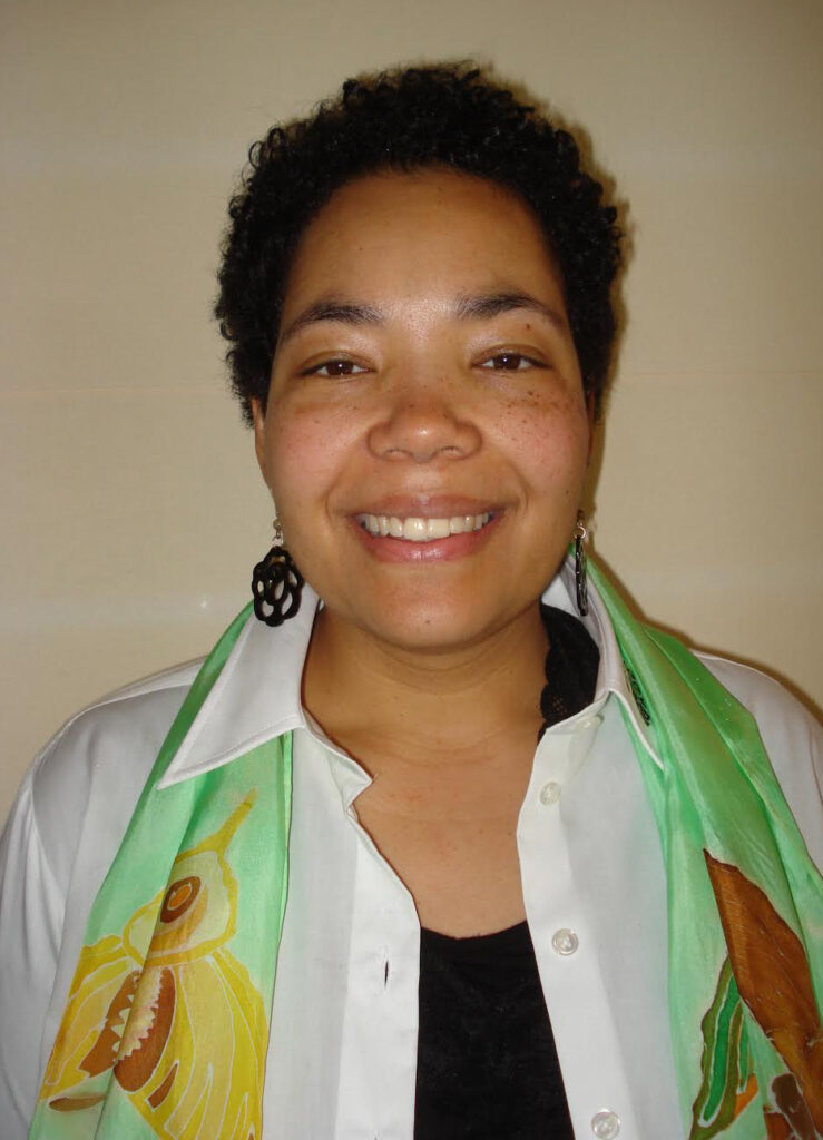 Comité ARPP_Alexandra Cropt_2019