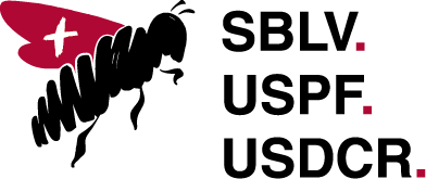 SBLV_Logo_kurz_3sprachig_RGB