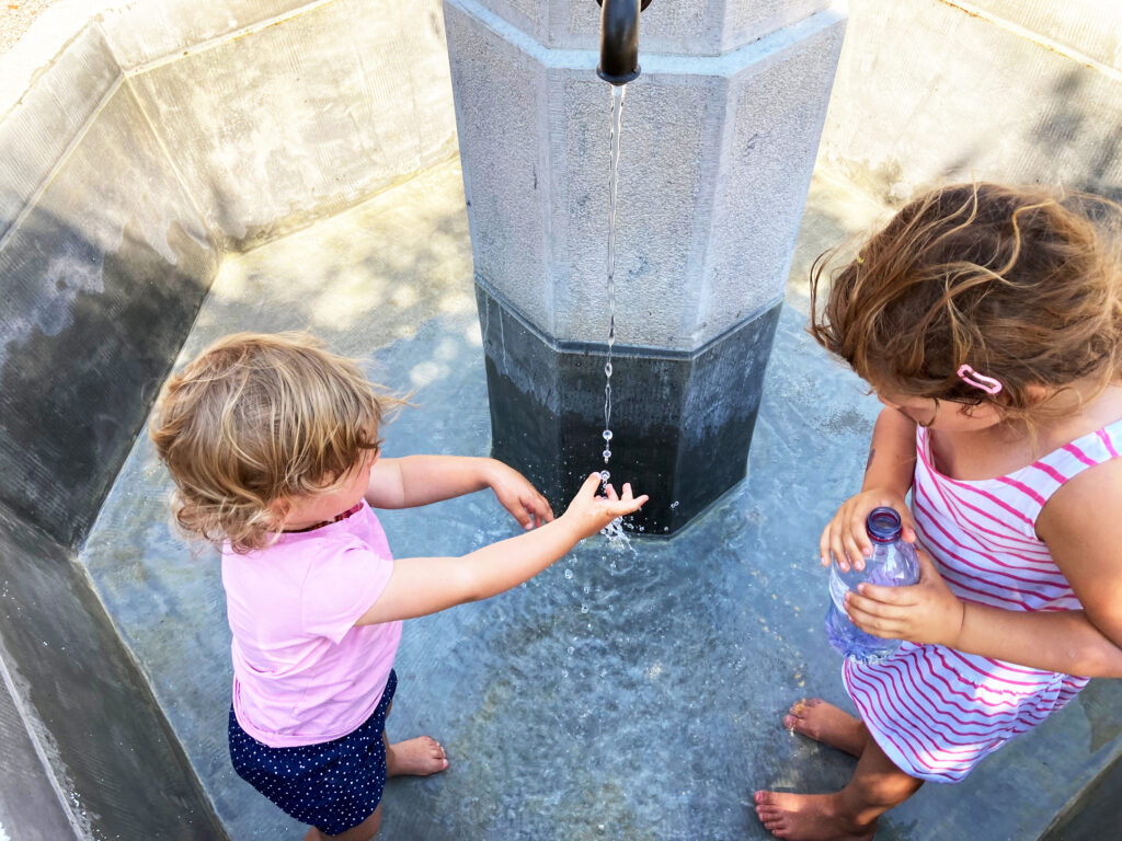 Landfrauen.ch_Paysannes.ch_Brunnen_TWI (3)