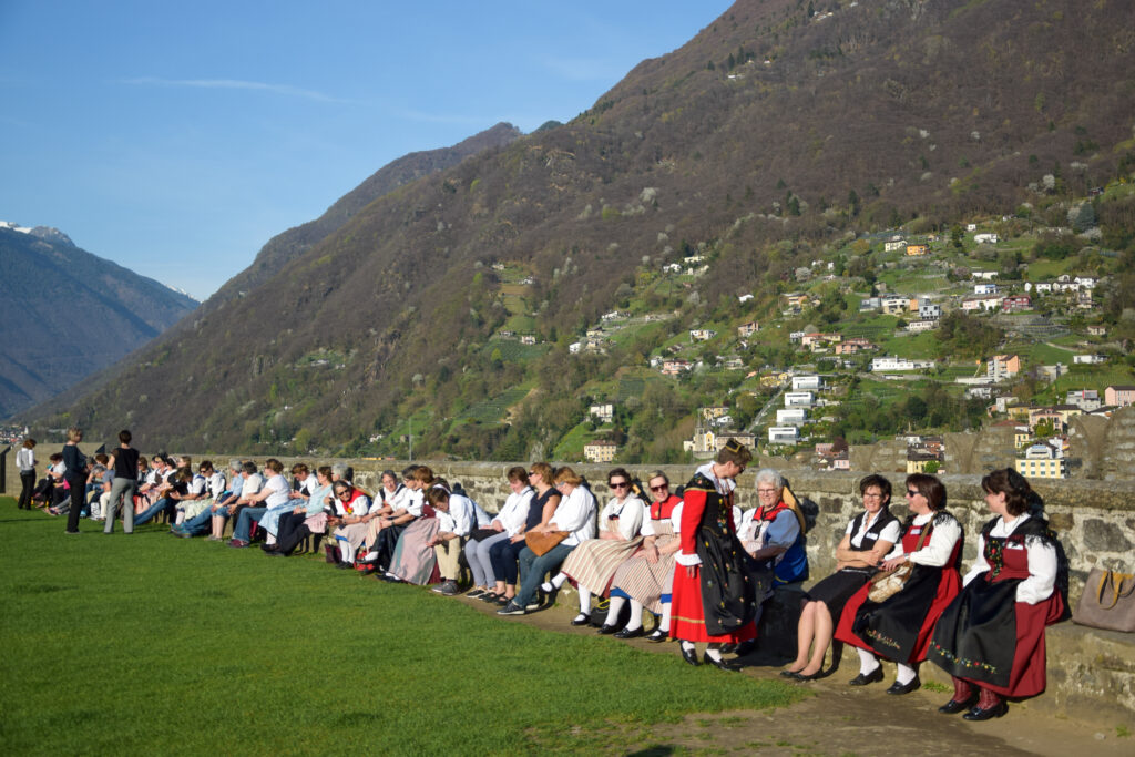 Landfrauen.ch_Paysannes.ch_Landfrauen