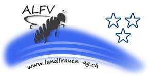 Aargauischer Landfrauenverband