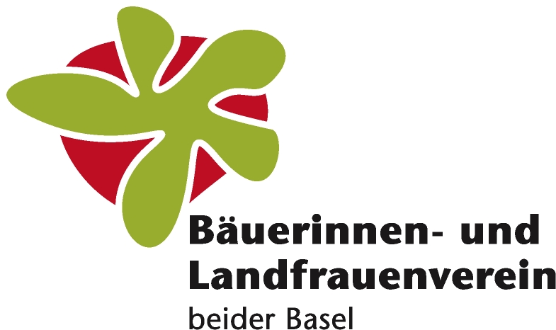 Bäuerinnen- und Landfrauenvereine beider Basel