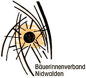 Bäuerinnenverband Nidwalden