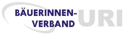 Bäuerinnenverband Uri