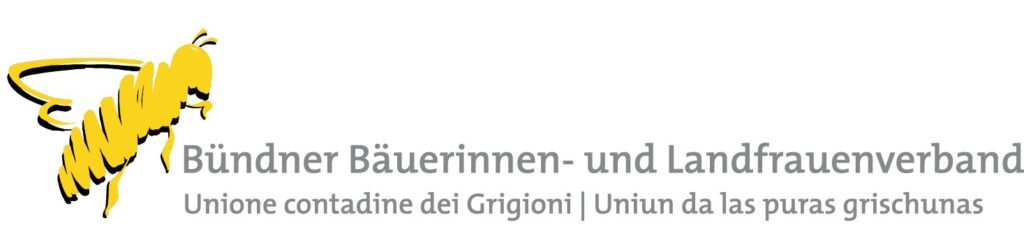 Bündner Bäuerinnen- und Landfrauenverband