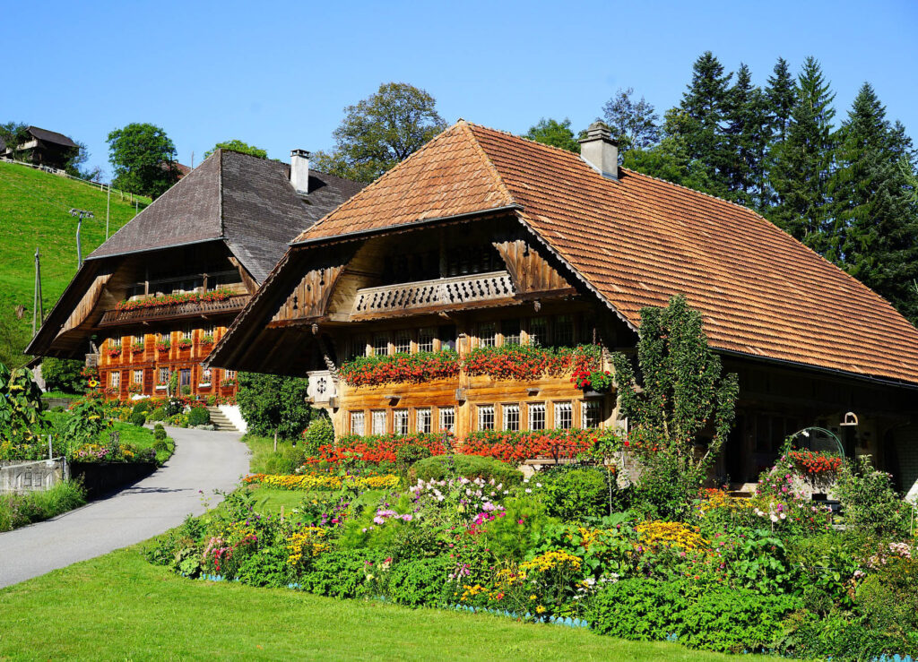 Landfrauen.ch_Paysannes.ch_Bauernhaus (1)