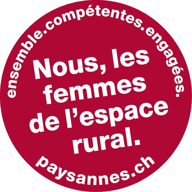 Paysannes.ch_Button-nous-femmes_dunkelrot