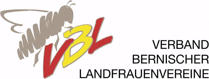 Verband Bernischer Landfrauenvereine