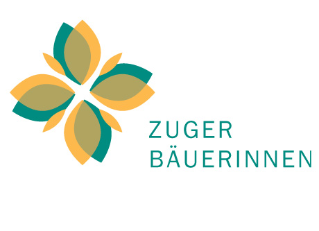 Zuger Bäuerinnen