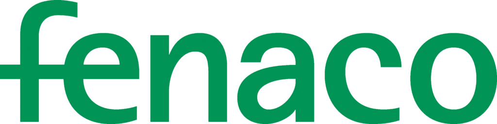 Logo_fenaco