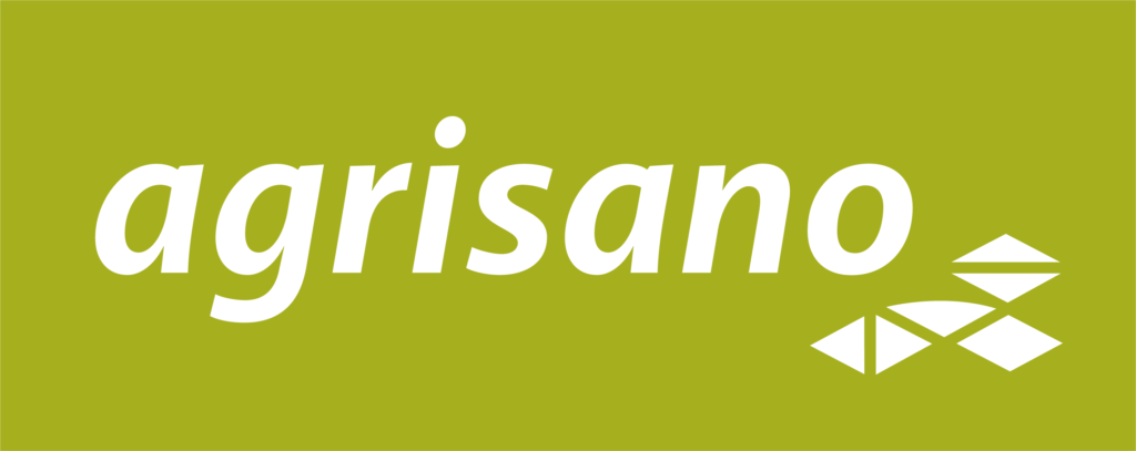 Logo_Agrisano_DE