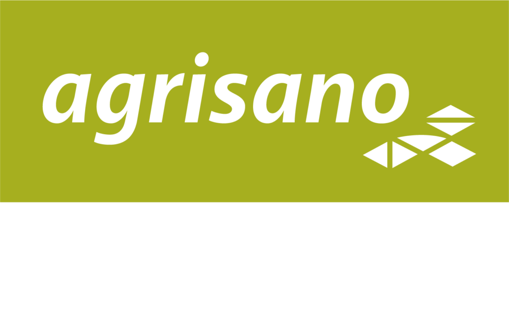 Logo_Agrisano_DE