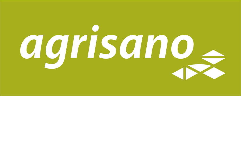 Logo_Agrisano_FR