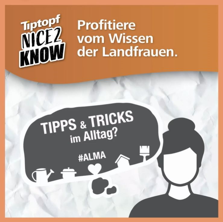 2022-09-08_Tiptopf_Alma-Beitrag