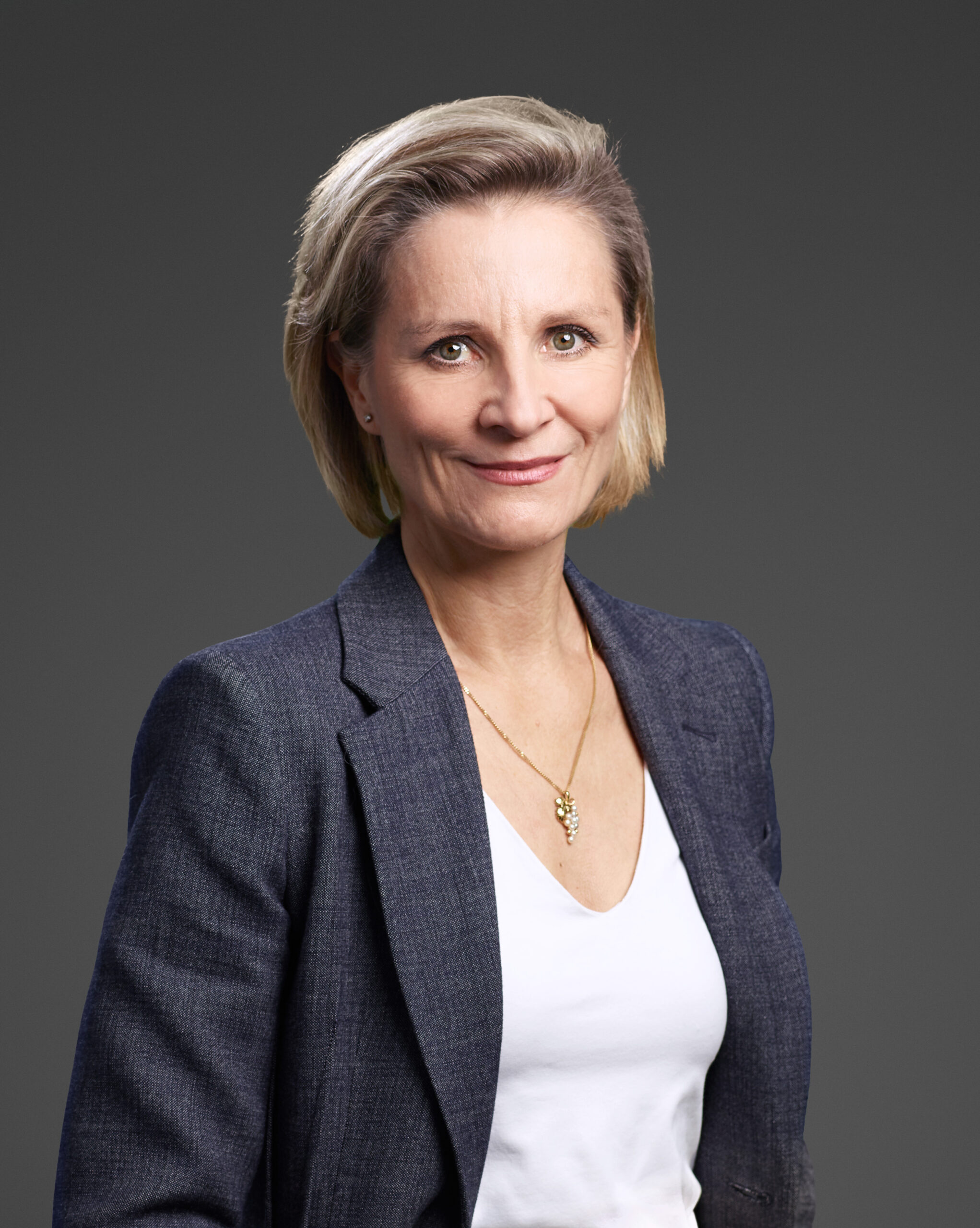 de Montmollin Simone, GE - Landfrauen SBLV